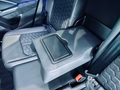 Daumennagel 23 - Audi RS Q3 Sportback 2.5 TFSI quattro |21"|B&O|Sportsitze|