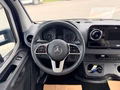 Daumennagel 13 - Eura Mobil PT 696 EB Mondial S Paket SAT+TV Fahrassistenz
