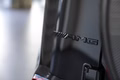 Daumennagel 23 - Mercedes-Benz AMG 63  A22 TV CARBON