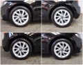 Daumennagel 10 - Audi A1 Sportback S-tronic LED NAVI ACC PDC