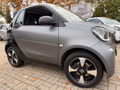 Daumennagel 3 - Smart ForTwo CABRIO PRIME*NAVI*90PS*SITZHEIZ*KAMERA*