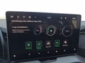 Daumennagel 49 - Skoda Kodiaq Sportline 2,0TSI DSG 4x4 aAHK/7-Sitzer/Pano/Matrix/Navi  **