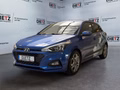 Hyundai i20 1.0 Style*KAM*SPUR*SHZ*CARPLAY*1.HAND - foto 3