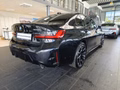 BMW 320i xDrive M Sport Pro ACC/HUD/360°/19"Alu - foto 4