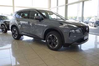 Nissan X-Trail 1.5 VC-T e-POWER 204PS ACC/Kessy/el.Klappe/Navi   **