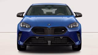 2027 BMW M235 xDrive Gran Coupe - photo 3