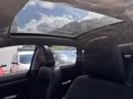 Daumennagel 13 - Citroën C4 Aircross Tendance 2WD/NAVI/AHK/PANO/1.HAND/EURO5