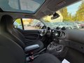 Daumennagel 12 - Smart ForTwo PASSION*PANORAMA*SITZHEIZUNG*AUTOMATIK*90