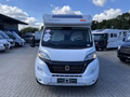 Daumennagel 2 - Eura Mobil Profila PT 720 EF Edition 101 V2 5 Jahre Garantie