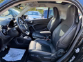 Daumennagel 33 - Smart ForTwo BRABUS-STYLE*PANO*NAVI*90PS*2.HAND*