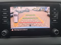 Daumennagel 23 - Skoda Karoq Sportline 2,0TDI DSG 4x4 Pano/4*J.Gar/aAHK/Navi