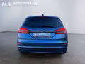 Daumennagel 4 - Ford Mondeo Turnier Titanium/AUTOMATIK/ACC/KAMERA/SHZ/