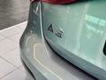 Daumennagel 43 - Audi A3 Sportback 35 TDI |ACC|Virtual|LED|SHZ|