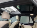 Daumennagel 21 - BMW X1 xDrive 20 i M Sport, PANO, HUD, R-KAMERA