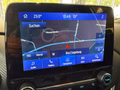 Daumennagel 17 - Ford Fiesta ST X*Performance-Pake*Navi*Sitzheizung