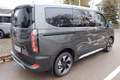 Daumennagel 2 - Ford Tourneo Custom Active L1 2.0l PANO/360/4XSHZ