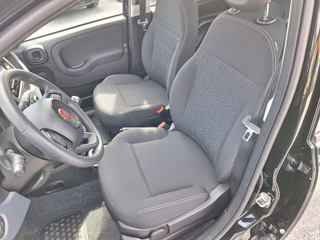 Fiat Panda Pandina Pop 1.0 Hybrid | Klima | PDC | Tempomat - bilder 2