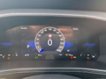 Daumennagel 19 - Volkswagen T-Cross Life 1.5 l TSI ACT 110 kW (150 PS) 7-Gang-Doppelkupplungsgetriebe DSG