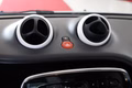 Thumbnail 14 - Smart fortwo coupe BLUETOOTH TEMPOMAT