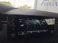 Daumennagel 46 - Skoda Kamiq Monte Carlo 1,5TSI DSG 4*J.Gar/AHK/18*Alu/el.Klappe **