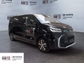 Toyota Proace Verso L1 Electric Teamplayer*ACC*KAM*75kW - foto 1