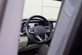 Daumennagel 11 - Volkswagen T7 MULTIVAN EDITION LANG/ DIG.C/IQ-LIGHT/7-SITZ/STHZ/ACC/AHK