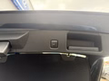 Daumennagel 13 - Ford Kuga Plug-In Hybrid Titanium - Pano.Schiebedach - Elektr.Heckkl.- AHK - 19 Zoll - Top