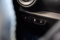 Daumennagel 32 - Kia Picanto Vision  NAV KAMERA TEMP SHZ