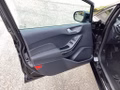 Daumennagel 16 - Ford Fiesta 1.0 EcoBoostHybrid S&S TITANIUM NAVI LED