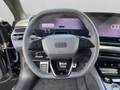 Daumennagel 15 - Audi A5 Avant S Line Hybrid quattro AHK+Matrix+Navi+ACC+Kamera