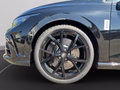Daumennagel 10 - Volkswagen Golf R 2,0 l TSI OPF 4MOTION 245 kW (333 PS) 7-Gang-Doppelkupplungsgetriebe DSG