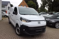 Daumennagel 30 - Fiat Scudo L3 AUT=3er Sitz=KAMERA+NAVI+PDC V+H=KLIMA