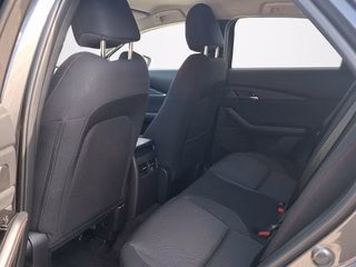 Mazda CX-30 SKYACTIV-G Homura 2.0 AUTOMATIK / LED / NAVI - bilder 10