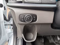 Daumennagel 18 - Ford Transit Custom 320L2H1 PKW VA Trend Klima vo+hi