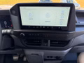 Daumennagel 11 - Ford Transit Custom 320 L2H1 LKW VA PHEV Trend Klima