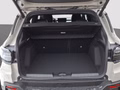 Thumbnail 18 - Jeep Avenger Overland Mild-Hybrid 4xe
