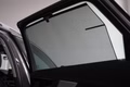 Daumennagel 25 - Audi A4 Allroad quattro 45 TFSI AUT NAV LED PANO