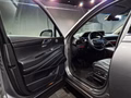 Daumennagel 9 - Genesis GV80 3.0 CRDI Luxury Plus 4WD|5 JAHRE GARANTIE|