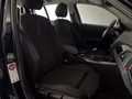Daumennagel 10 - BMW 116 i, SPORT LINE, SITZHZG, PARKTRONIK