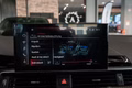 Daumennagel 27 - Audi RS5 COUPE|RS-AGA|RS-SITZE|LASER|KERAMIK|VOLL