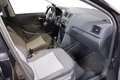 Daumennagel 12 - Volkswagen Polo V Trendline 1.2 KLIMA ZV STEUERKETTE NEU!