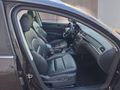Daumennagel 16 - Skoda Superb Eleg.2,0TDI DSG Pano/Leder/Navi/AHK