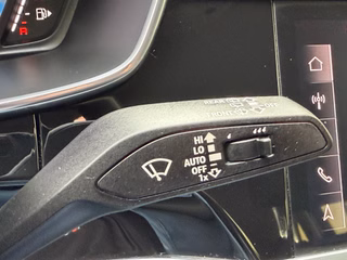 Audi Q3 40 TFSI quattro S line Automatik Matrix LED - foto 15