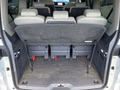 Thumbnail 15 - Volkswagen T7 Multivan Edition lang HEADUP/PANO/H&K/STNDHZNG
