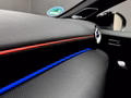 Daumennagel 27 - Mercedes-Benz A 180 LIMOUSINE, AMG LINE, NAVI, LED, R-KAMERA