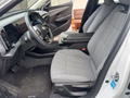 Daumennagel 9 - Renault Megane E-TECH Megane E-Tech Electric Equilibre