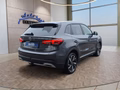 Daumennagel 5 - MG ZS Luxury 1,5 Hybrid+ 197PS Pano/18*Alu/LED/Navi/Leder/Kamera **