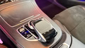 Daumennagel 31 - Mercedes-Benz E 450 4Matic AMG-LINE*HEADUP