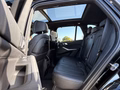 Thumbnail 17 - BMW X5 xDrive 40 d M Sport AHK|PANO|HUP|LASER|H&K|STH