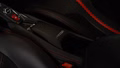 Thumbnail 46 - Ferrari F8 Tributo  RACING SEAT MAINTENANCE CARBON